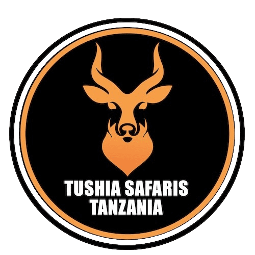 tushia.kitodigitals.com